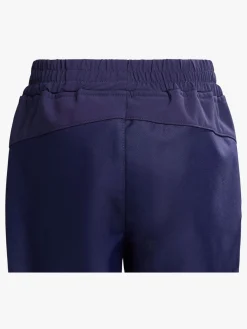 Petite Chérie Atelier Jeanne Softshellbukser, Eclipse