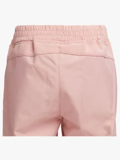 Petite Chérie Atelier Jeanne Softshellbukser, Mellow Rose