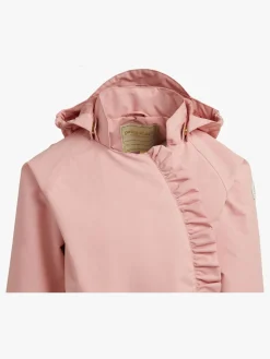 Petite Chérie Atelier Lily Skalflyverdragt, Mellow Rose