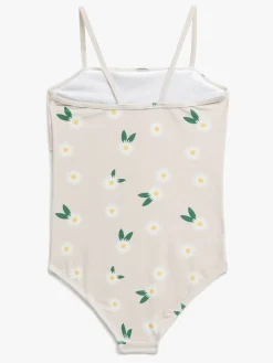 Petite Chérie Atelier Nathalie UV-Badedragt, Daisy