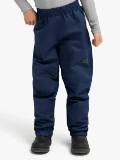 Petite Chérie Atelier Pascal Skalbukser, Dress Blues