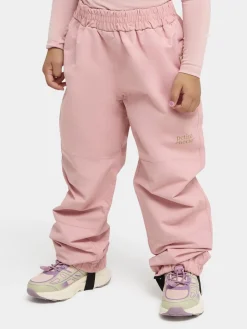 Petite Chérie Atelier Pascal Skalbukser, Pink