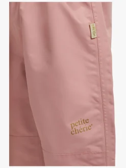 Petite Chérie Atelier Pascal Skalbukser, Pink