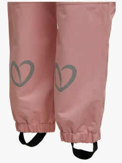 Petite Chérie Atelier Pascal Skalbukser, Pink