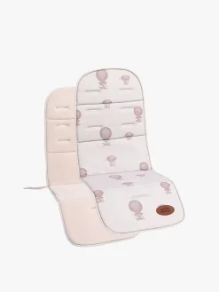 Petite Chérie Balloons Hynde, Ashes of Roses