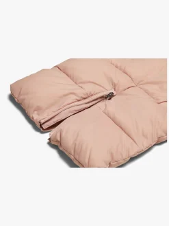 Petite Chérie Blanche Dunkørepose 2-in-1, Mauve Pink