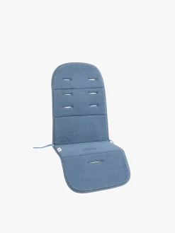 Petite Chérie Dolphins Hynde, Blue