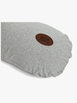 Petite Chérie Elsie Graviditetspude, Grey Mélange