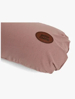 Petite Chérie Elsie Graviditetspude, Ashes of Roses