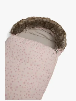 Petite Chérie Essence Dunkørepose, Pink