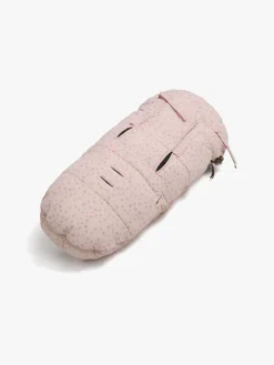 Petite Chérie Essence Dunkørepose, Pink