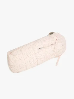 Petite Chérie Essence Dunkørepose, Pink