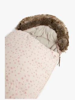 Petite Chérie Essence Dunkørepose, Pink