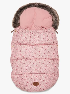 Petite Chérie Essence Kørepose, Brushwood/ Blush