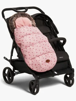 Petite Chérie Essence Kørepose, Brushwood/ Blush