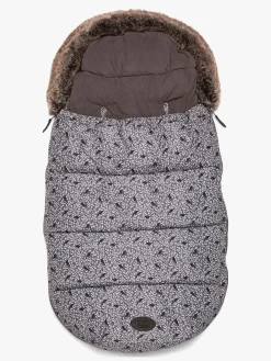 Petite Chérie Essence Kørepose, Brushwood/ Volcanic Glass