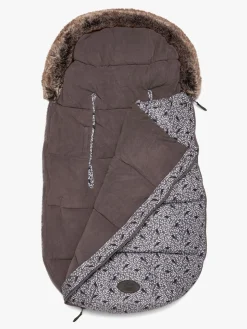 Petite Chérie Essence Kørepose, Brushwood/ Volcanic Glass