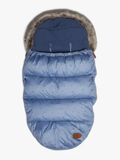 Petite Chérie Essence Kørepose, Sprinkle/Stonewash