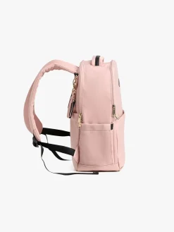 Petite Chérie Fantaisie Pusletaske / Rygsæk, Mellow Rose