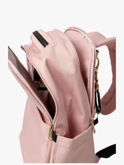 Petite Chérie Fantaisie Pusletaske / Rygsæk, Mellow Rose