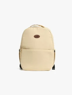 Petite Chérie Fantaisie Pusletaske / Rygsæk, Bleached Sand