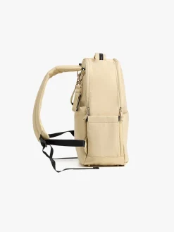 Petite Chérie Fantaisie Pusletaske / Rygsæk, Bleached Sand