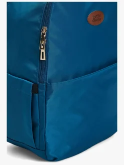 Petite Chérie Fantaisie Pusletaske / Rygsæk, Blue Coral