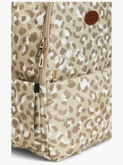 Petite Chérie Fantaisie Pusletaske / Rygsæk, Leo