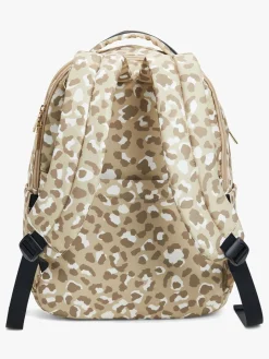 Petite Chérie Fantaisie Pusletaske / Rygsæk, Leo