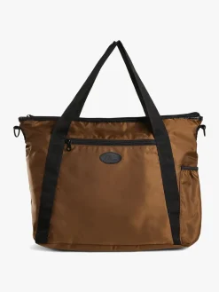 Petite Chérie Fantaisie Pusletaske, Brown