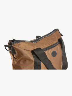 Petite Chérie Fantaisie Pusletaske, Brown