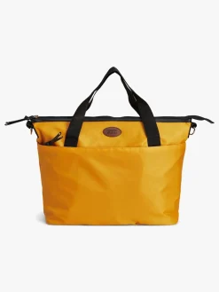 Petite Chérie Fantaisie Pusletaske, Butterscotch