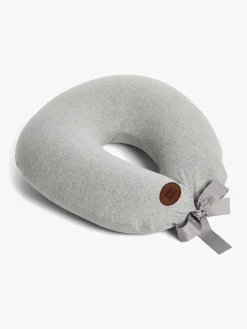 Petite Chérie Iris Ammepude, Grey Melange