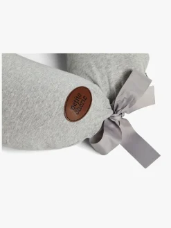 Petite Chérie Iris Ammepude, Grey Melange