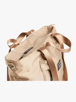 Petite Chérie Jolie Limited Edition Pusletaske, Beige