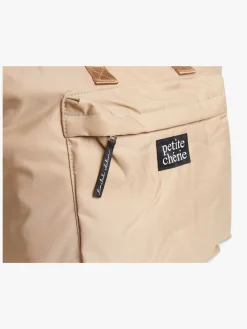 Petite Chérie Jolie Limited Edition Pusletaske, Beige