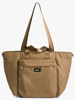 Petite Chérie Jolie Limited Edition Pusletaske, Beige