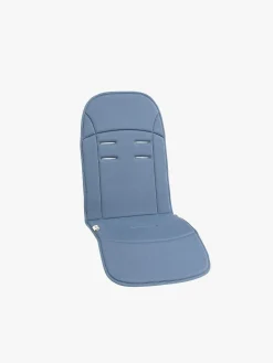 Petite Chérie Memory Foam Hynde, Blue Mirage