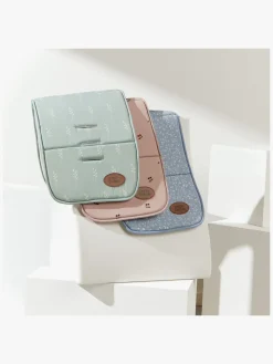 Petite Chérie Nature Light Hynde, Blue Root