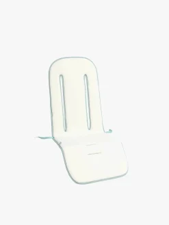 Petite Chérie Nature Light Hynde, Green Oats