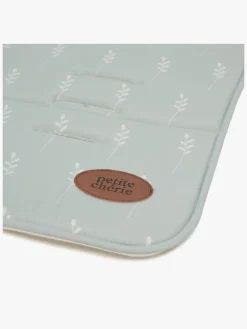 Petite Chérie Nature Light Hynde, Green Oats