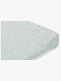 Petite Chérie Puslepude, Anaïs