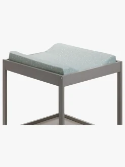 Petite Chérie Puslepude, Anaïs