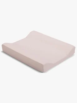 Petite Chérie Puslepude, Blush Pink