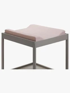 Petite Chérie Puslepude, Blush Pink