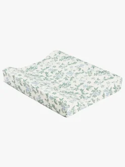 Petite Chérie Puslepude, Florentine