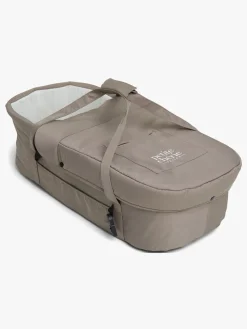 Petite Chérie Solide Babylift, Desert Taupe