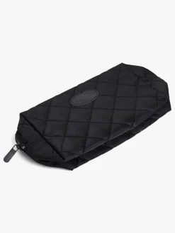 Petite Chérie Toilettaske, Sort