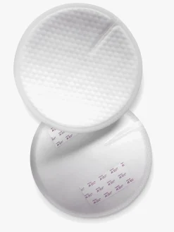 Philips Avent Ammeindlæg 60 stk