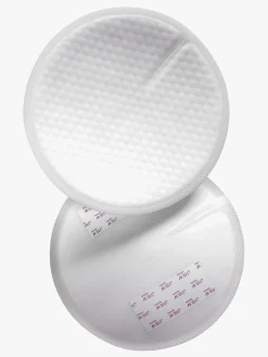 Philips Avent Ammeindlæg 24-pak